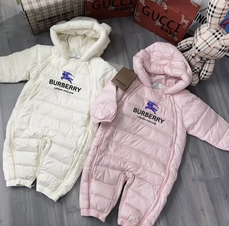 Burberry sz66 73 80 90 100 29